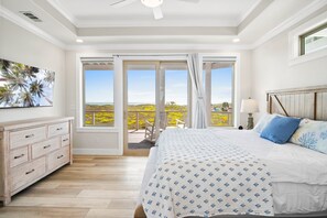 5 chambres, Wi-Fi gratuit