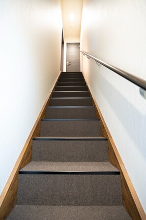 Interior - Shimikaku Room 201 JR Kyoto Station Arashiyama / Kyoto Kyōto (Kyoto)