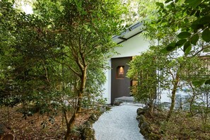 Terrain de lâhĂ©bergement