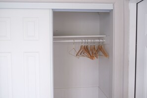 Interior - Your Seaside Oasis, 1x1 Condo at Madeira Beach (Madeira Beach)