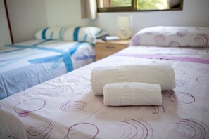 Photo non classée, 5 sur 43, bouton