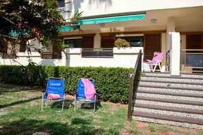 Photo non classée, 4 sur 43, bouton