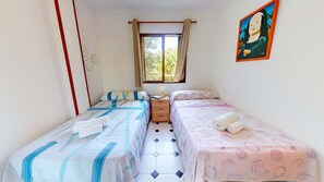 Photo non classée, 2 sur 43, bouton