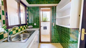 Photo non classée, 3 sur 43, bouton