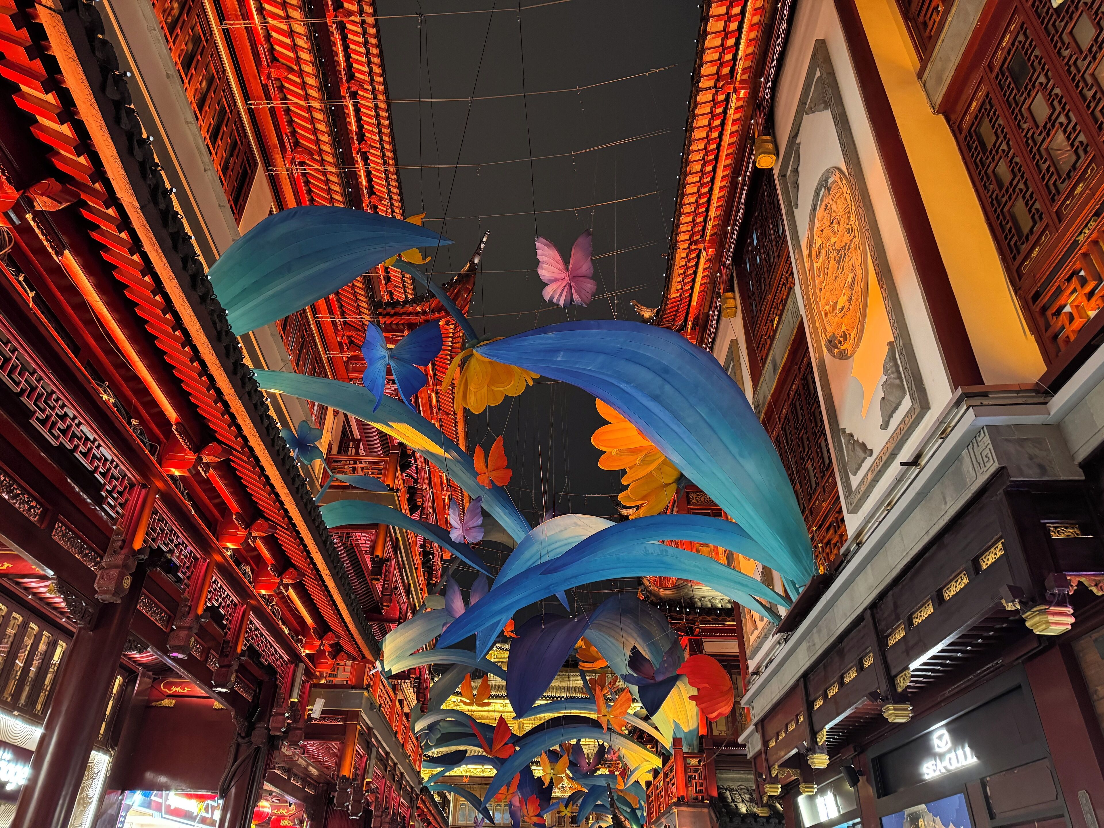 Photo - Shanghai Autoongo Bund Hotel