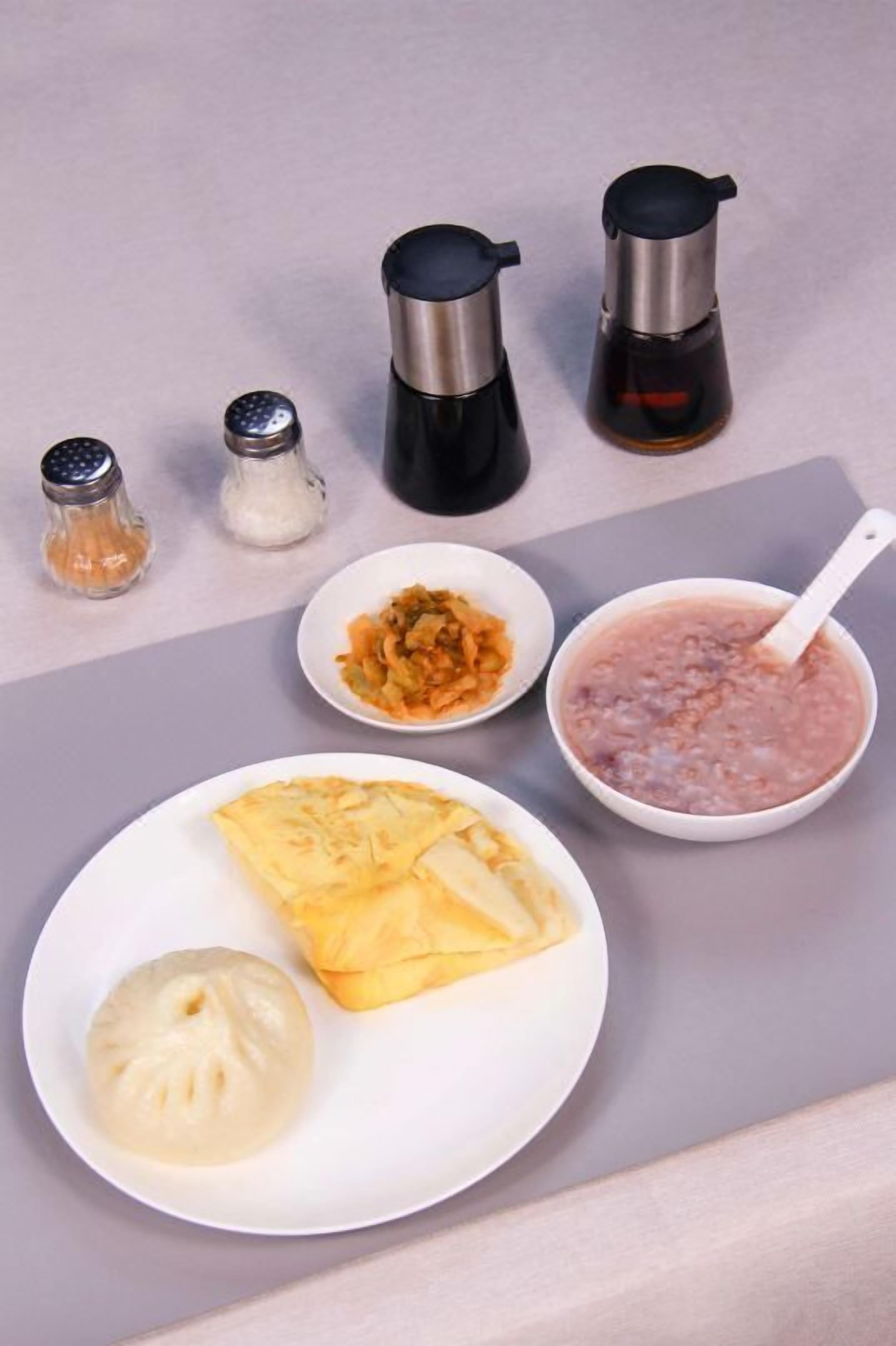 Photo - Shanghai Autoongo Bund Hotel