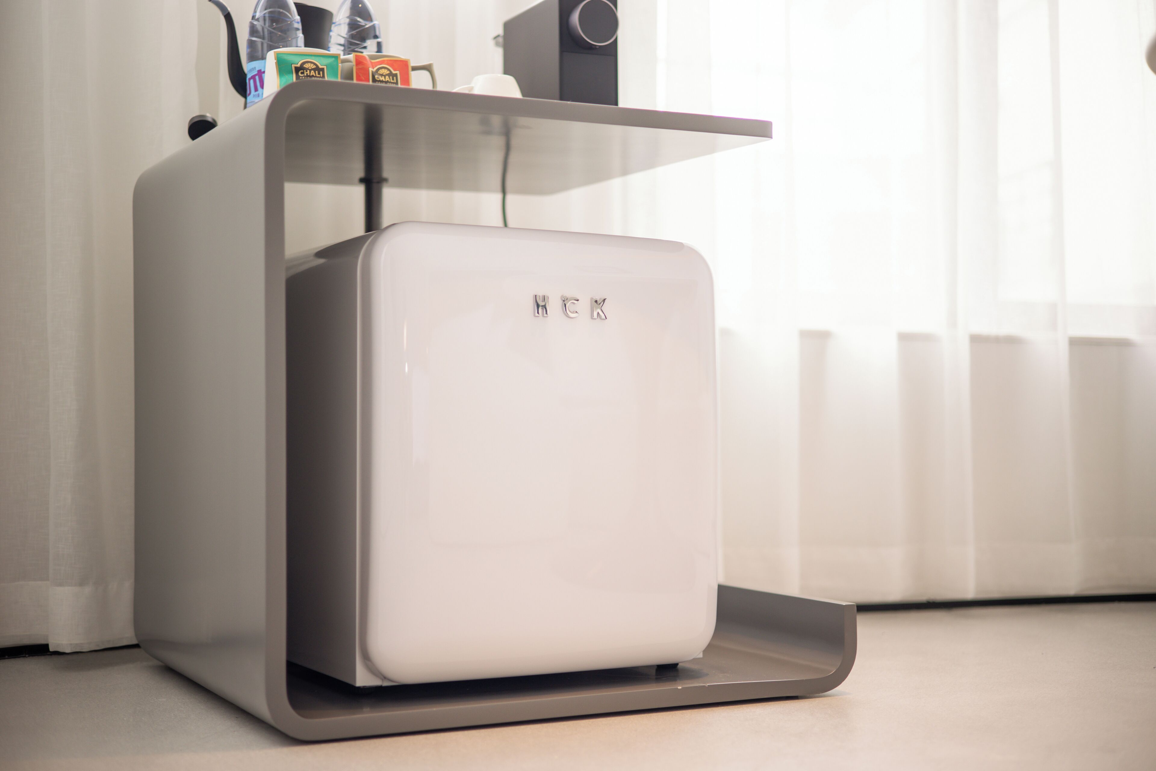 Photo - Shanghai Autoongo Bund Hotel