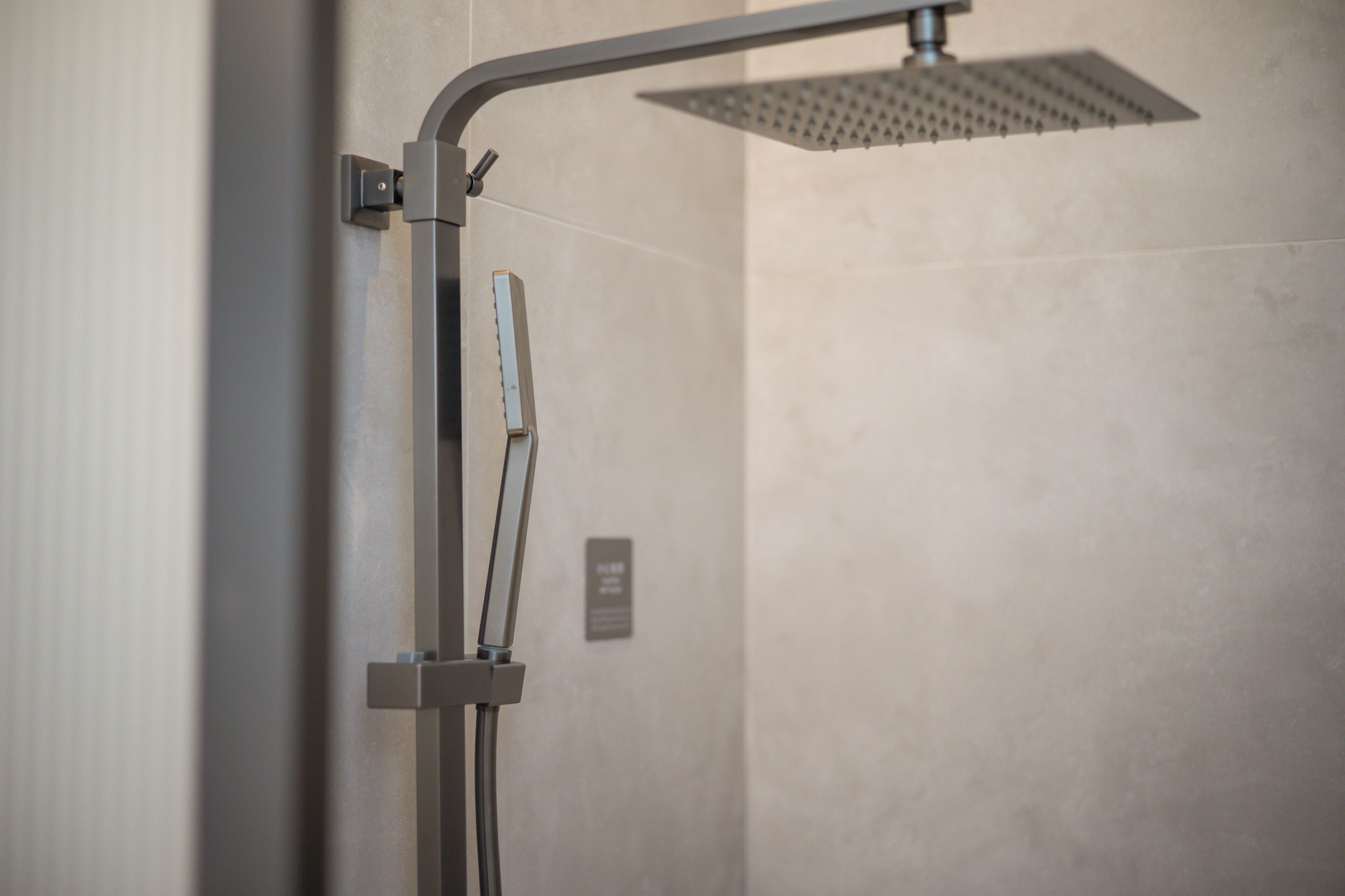 Photo - Shanghai Autoongo Bund Hotel