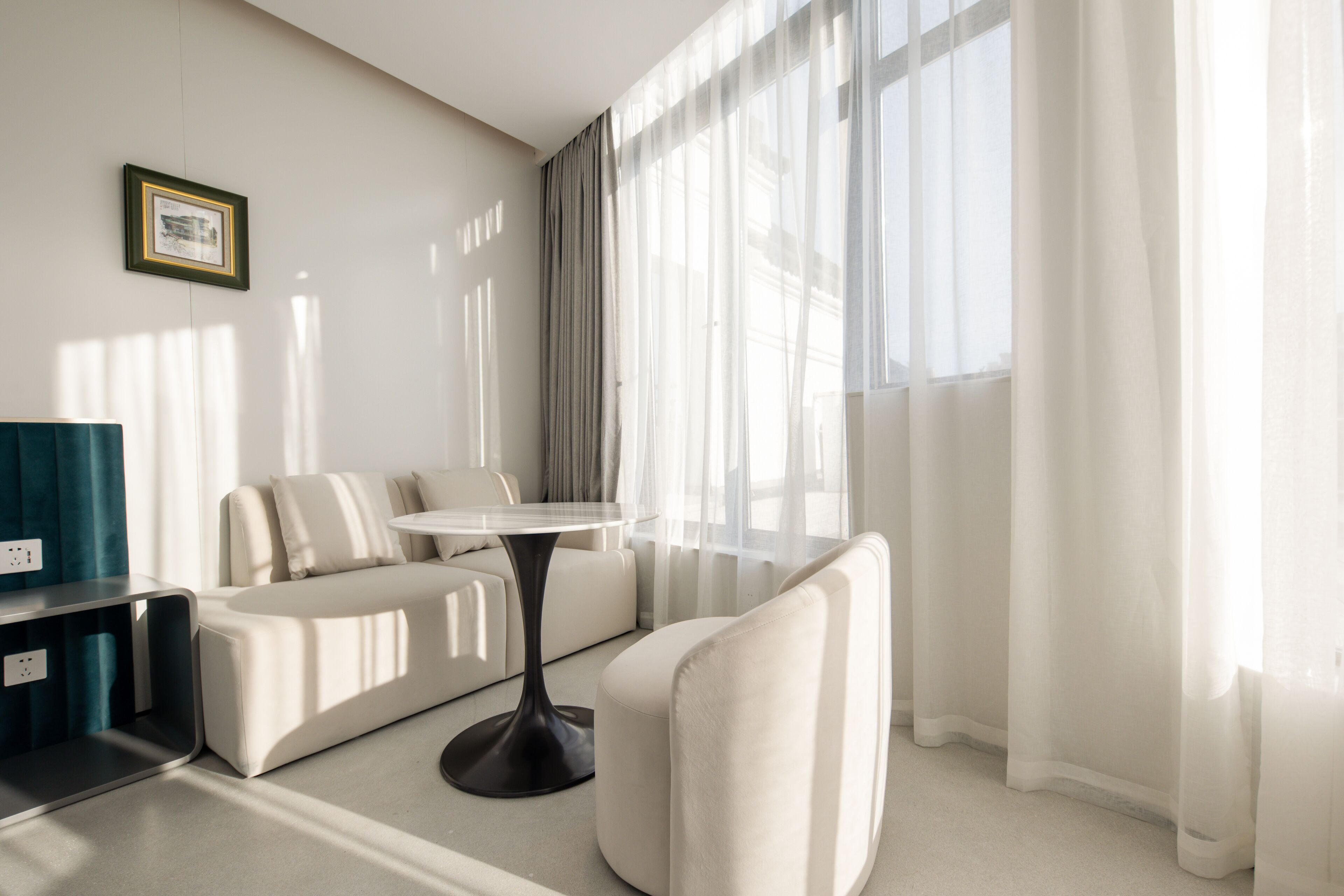 Photo - Shanghai Autoongo Bund Hotel