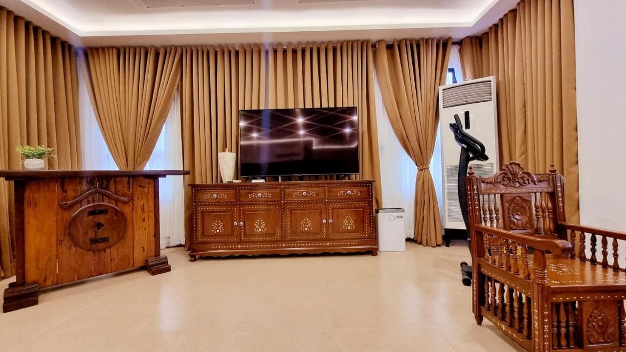 Foto - Residencia Orlina