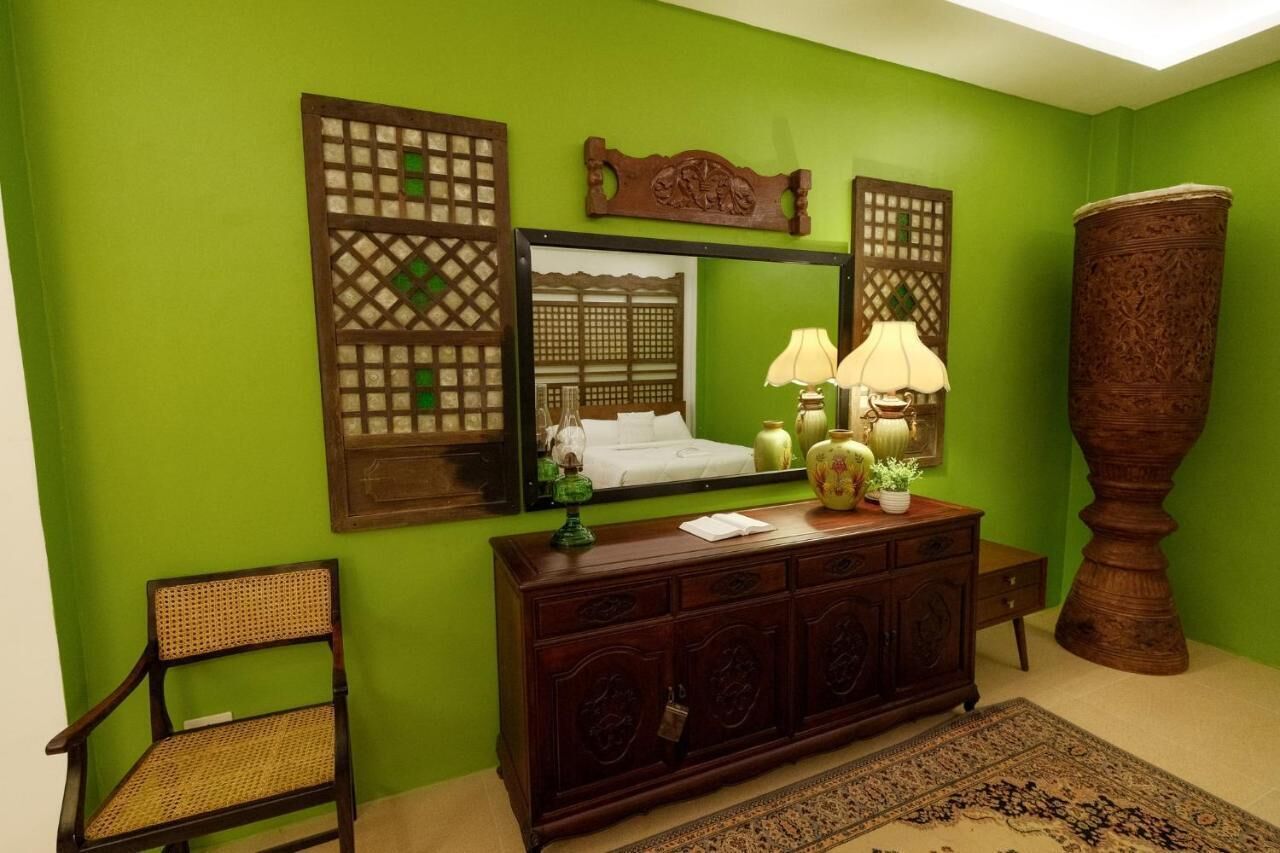 Foto - Residencia Orlina