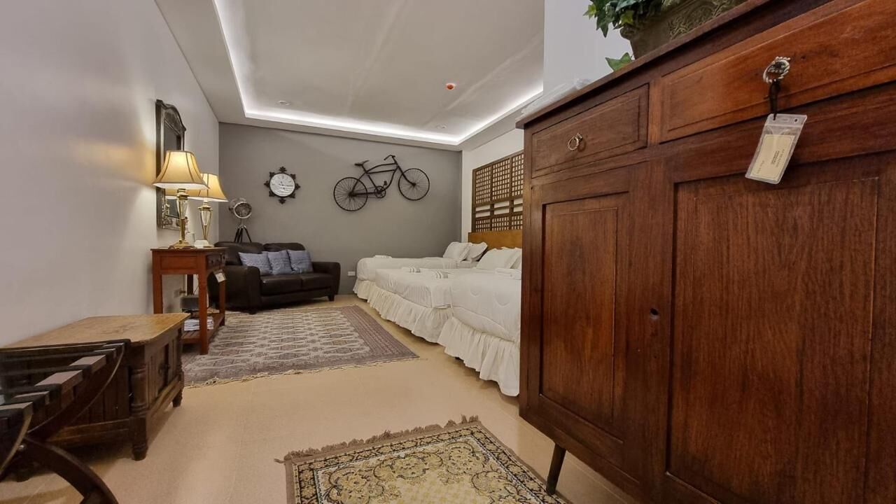 Foto - Residencia Orlina