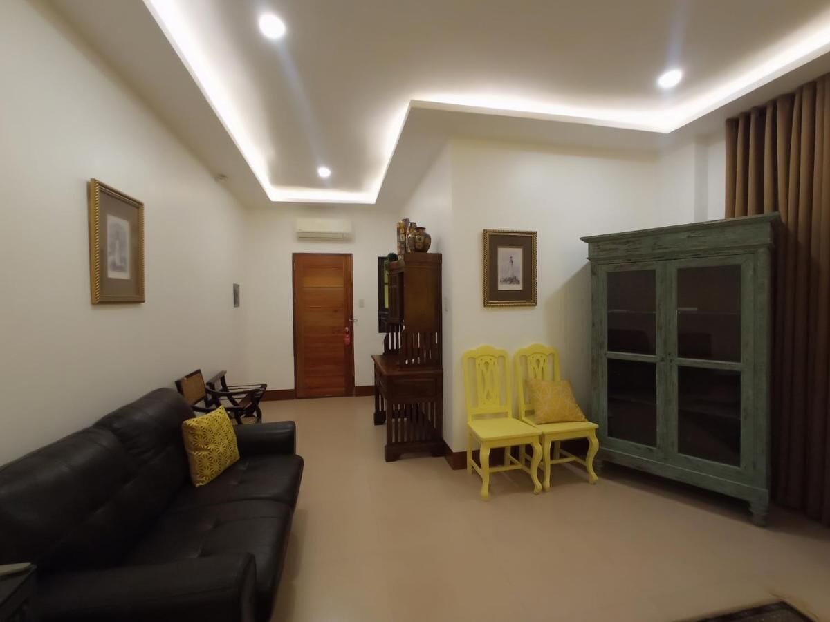 Foto - Residencia Orlina