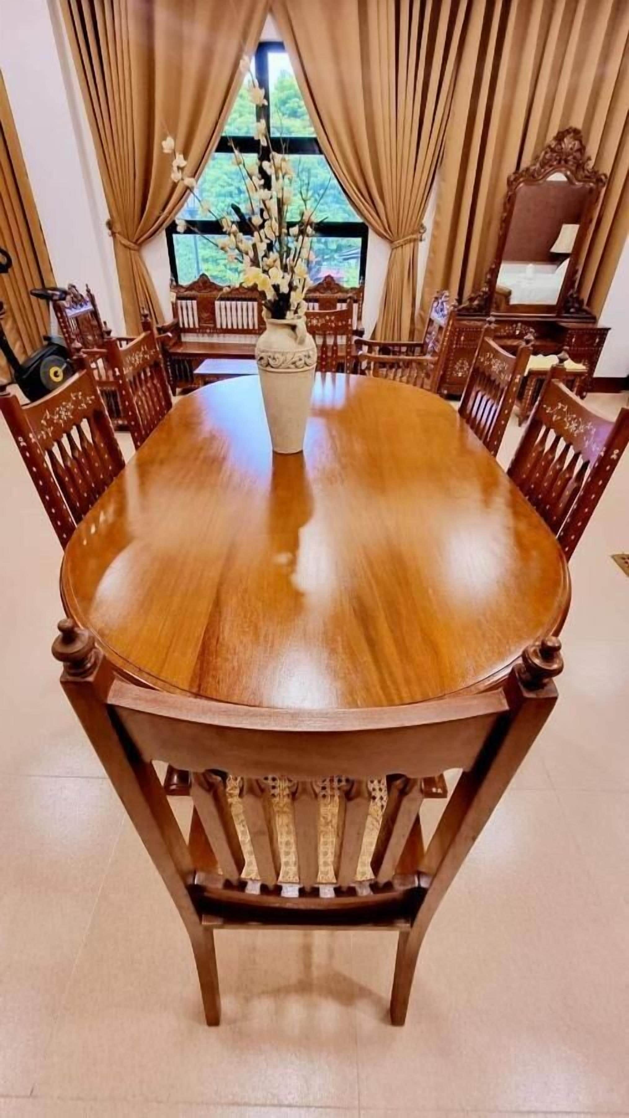 Foto - Residencia Orlina