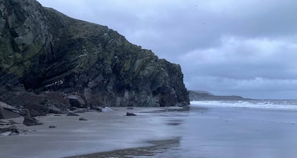 Beautifully Presented 2 Bedroom Static Caravan