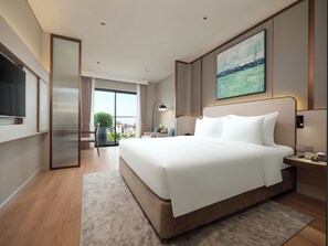 Dobbeltrom – grand | Sengetøy i egyptisk bomull og sengetøy av topp kvalitet