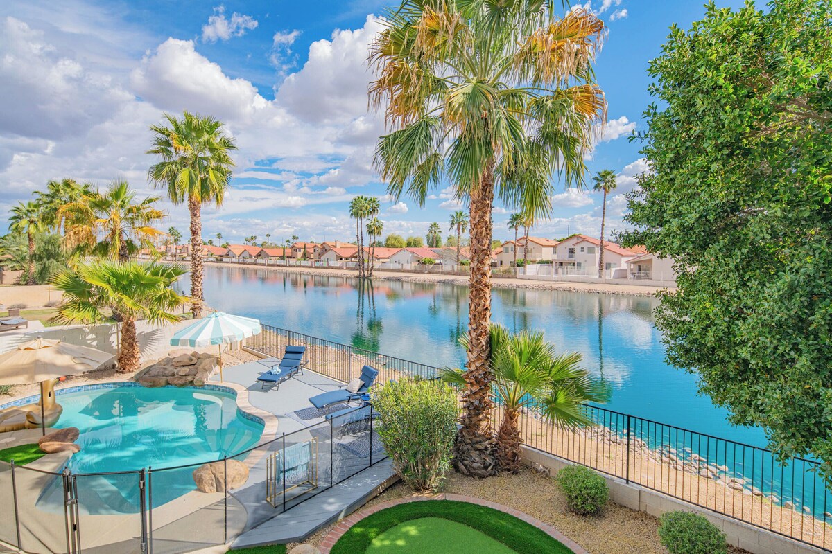 Imagen de perfil del propietario o de la propietaria