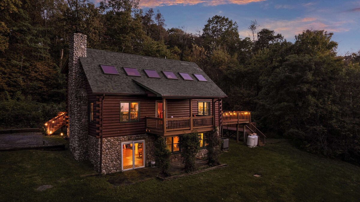 Imagen de perfil del propietario o de la propietaria