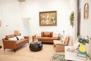 TV connectée, livres