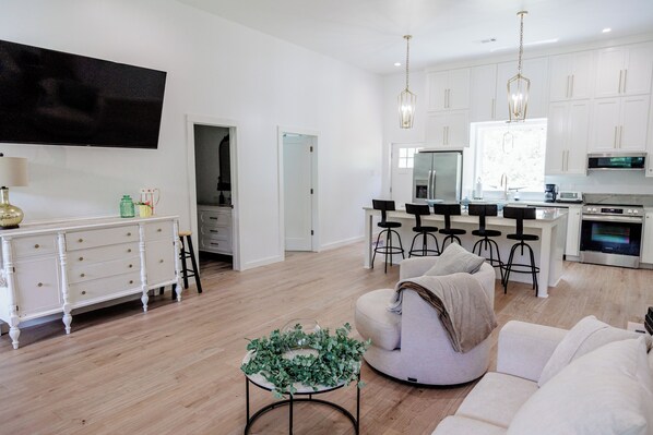 TV connectée, livres