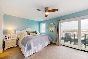 3 Schlafzimmer, Bügeleisen/Bügelbrett, Internetzugang, Bettwäsche