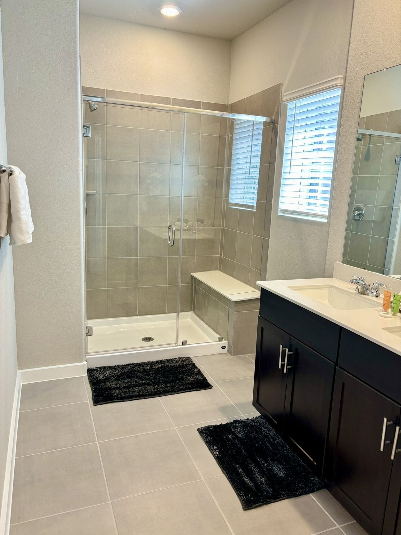 Charming 3-bedroom house with AC, WiFi in nice Houston
