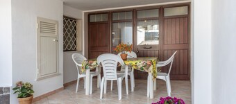 Villetta Carmen - Salento Reservation