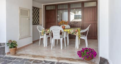 Villetta Carmen - Salento Reservation