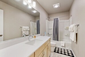 Secadora de cabello y toallas 