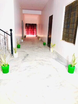 ล็อบบี้