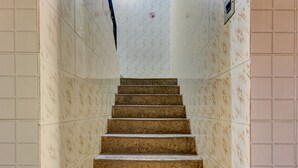 Unclassified image, 3 of 25, button - SPOT ON Shri Venkateshwara Lodging  (Hospet)