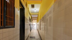 Unclassified image, 2 of 25, button - SPOT ON Shri Venkateshwara Lodging  (Hospet)