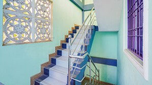 Unclassified image, 2 of 27, button - OYO Raghul Residency  (Vanur)