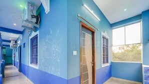 Unclassified image, 3 of 27, button - OYO Raghul Residency  (Vanur)