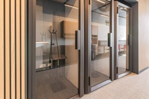 Interior - The Cornerstone One by Dublin At Home (Dublin)