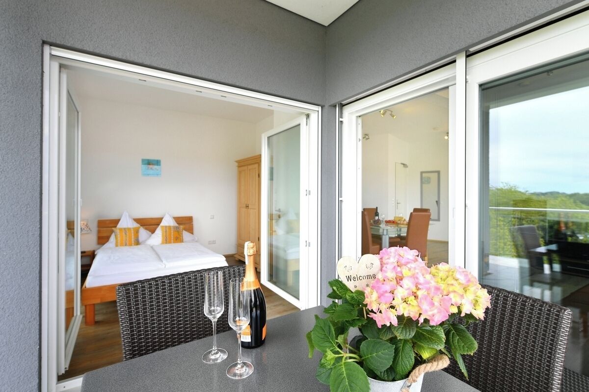 2 habitaciones, wifi gratis y ropa de cama 