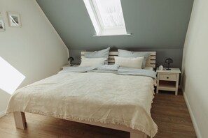 1 habitación y wifi gratis 