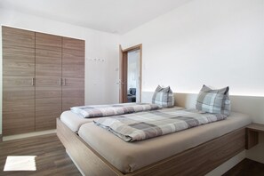 1 camera, Wi-Fi gratuito, lenzuola