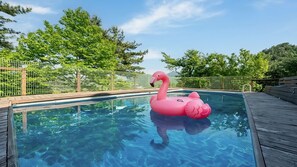 Exterior - Gapyeong Tori spa Pension (Gapyeong)