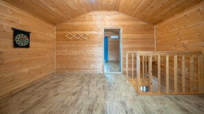 Basic-Zimmer, 1 Schlafzimmer (tori3) | 1 Schlafzimmer, kostenloses WLAN