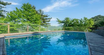 Gapyeong Tori spa Pension