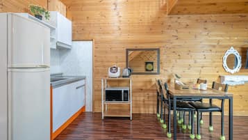 1 habitación y wifi gratis