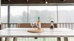 1 dormitorio y wifi gratis