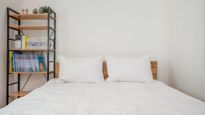 บริเวณภายนอก