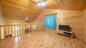 Basic-Zimmer, 1 Schlafzimmer (tori1) | 1 Schlafzimmer, kostenloses WLAN