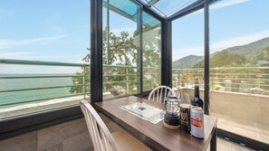 基础客房, 1 间卧室 (Room 202(spa,with pet)) | 1 多间卧室、免费 WiFi