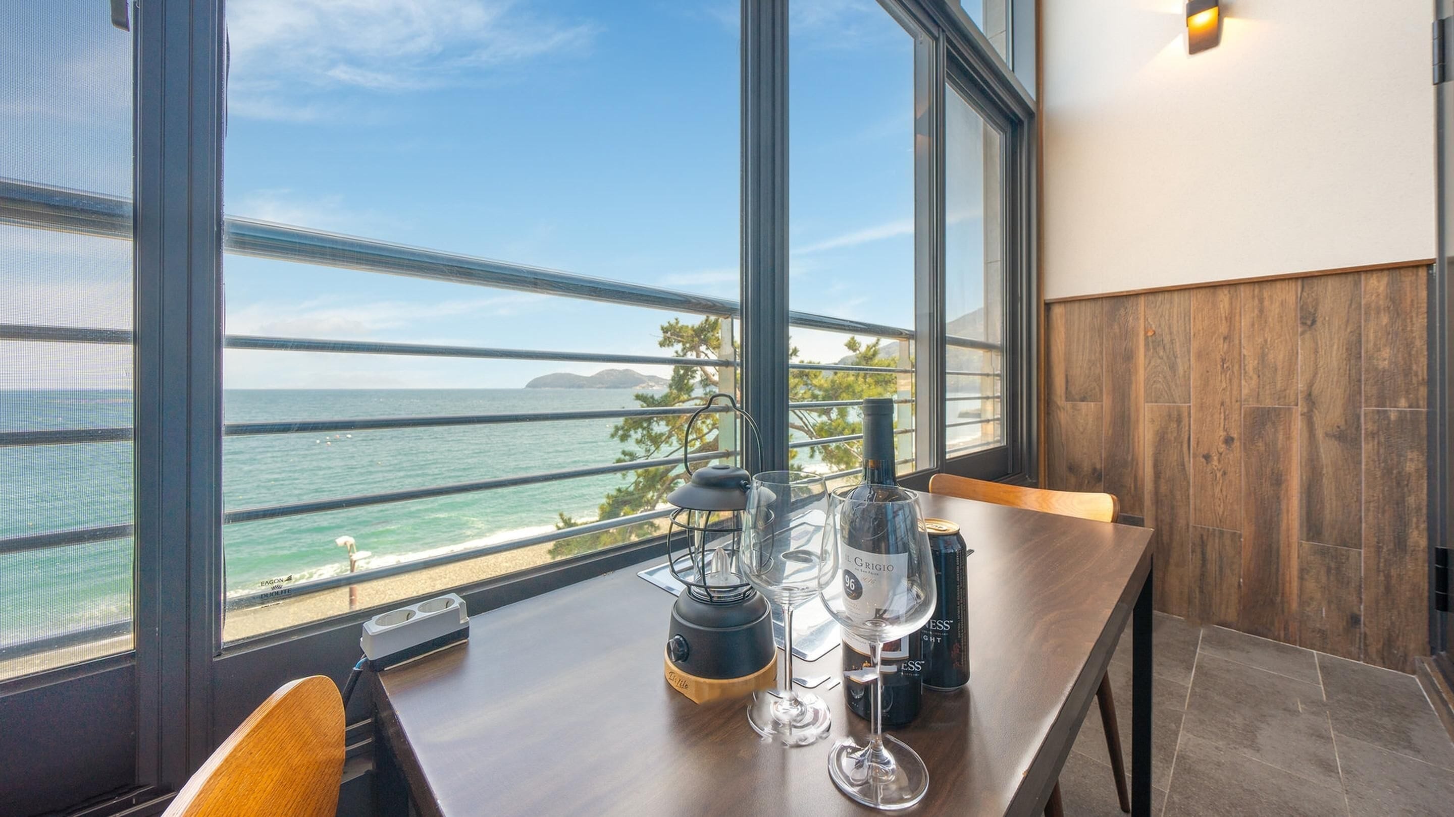 Basic Room, 1 Bedroom (Room 303) | 1 bedroom, free WiFi