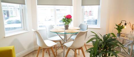 Apartment | 2 bedrooms