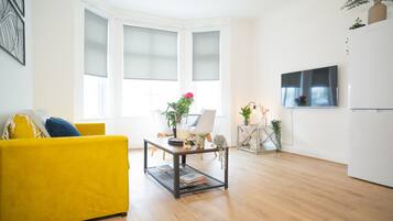 Apartment | 2 bedrooms