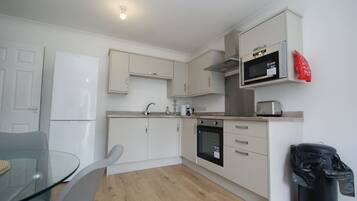 Apartment | 2 bedrooms